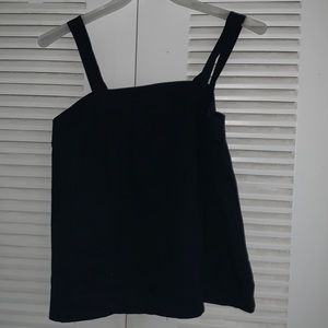 Summer top!